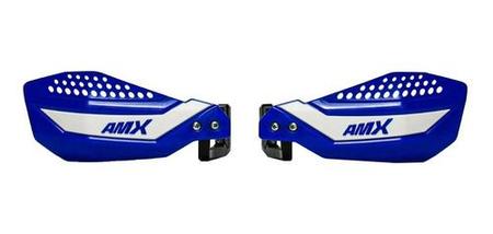 Imagem de Protetor De Mao Stone Amx Moto Crf230 Crf250 / Universal