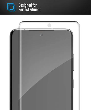 Imagem de Protetor de tela magglass Galaxy Note 20 Ultra Matte