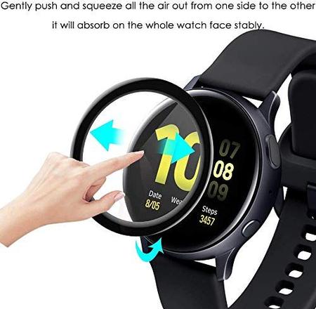 Lamshaw smartwatch hotsell