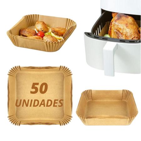 https://a-static.mlcdn.com.br/450x450/protetor-forro-fritadeira-airfryer-c-50-papeis-20cm-quadrado-protetor-de-papel-para-air-fryer/modasfagundes/15899868009/05ead00ac75be7b92b780bc7fc1d71a1.jpeg