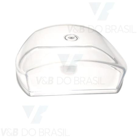 Imagem de Protetor Frontal do Refletor Kavo Unik/amadeus