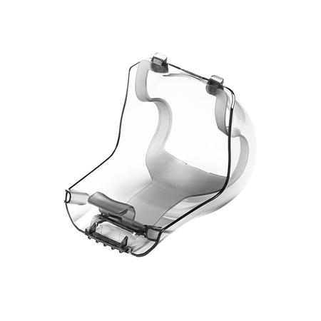 Gimbal protector sale mavic air