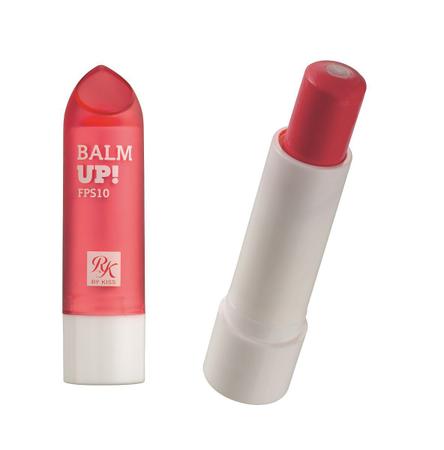 Imagem de Protetor Labial Balm Up FPS10 Cheer Up RK by Kiss NY