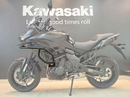 2020 kawasaki best sale versys 650