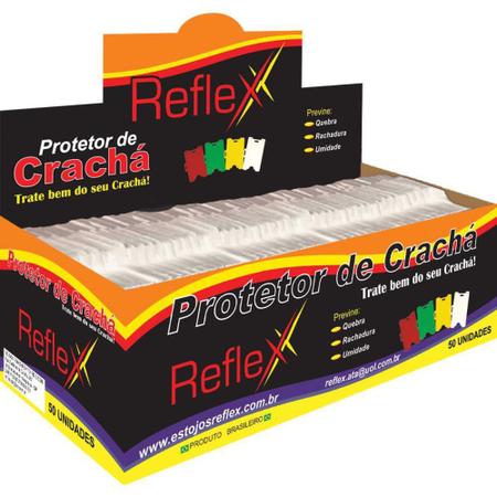 Reflex Brasil Embalagens