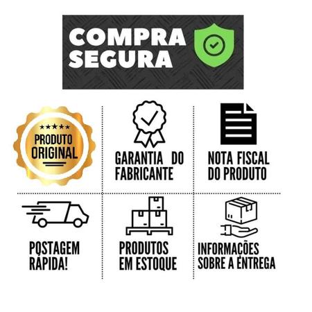 Imagem de Protetor Sofá, Esteira Sofá, Porta Copo, Controle, Madeira Kit c/ 1 Protetor Simples