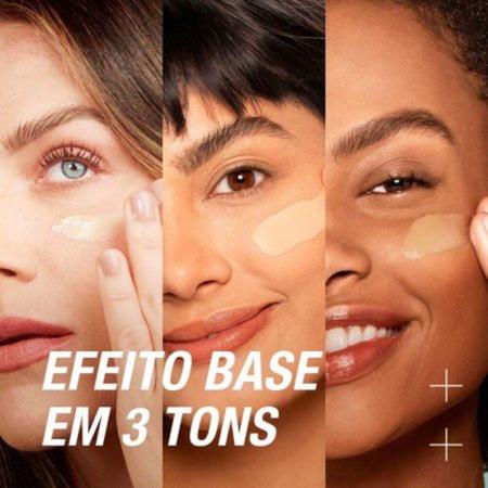 Imagem de Protetor Solar Neutrogena Sun Fresh Pele Oleosa Negra FPS 70 40g