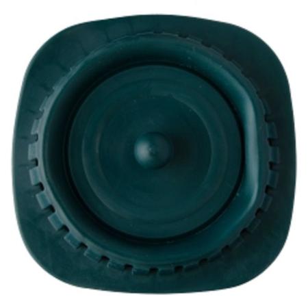 Protetor Tampa Ralo Vedador Silicone Cozinha Emborrachado Lavável Grelha Evitar Insetos Pia Cozinha - Clink Imagem de Protetor Tampa Ralo Vedador Silicone Cozinha Emborrachado Lavável Grelha Evitar Insetos Pia Cozinha