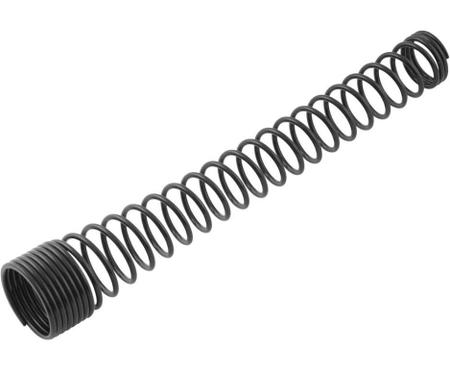 Protetor Traseiro Metalico Para Tmv 400 Vonder Imagem de Protetor Traseiro Metalico Para Tmv 400 Vonder