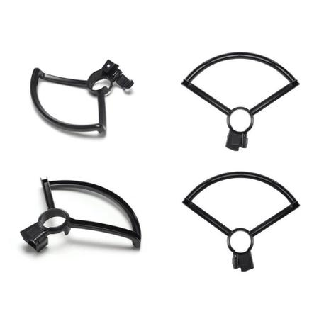 Dji spark best sale protector
