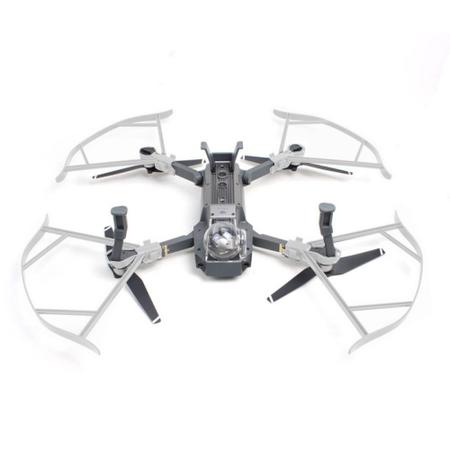 Dji mavic cheap propeller guard