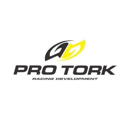 Imagem de Protork alca mod especial compativel titan 160 2016 - Pro Tork