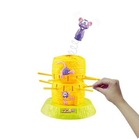50 razões para fortune mouse  em 2024