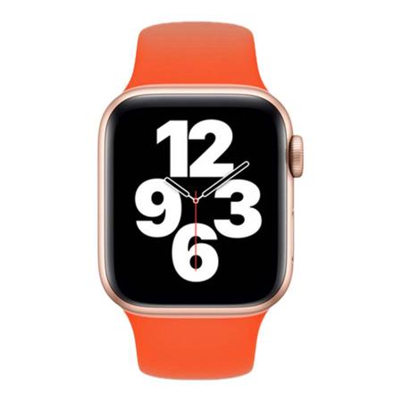 Conheça o Apple Watch 3 - Blog da Lu - Magazine Luiza