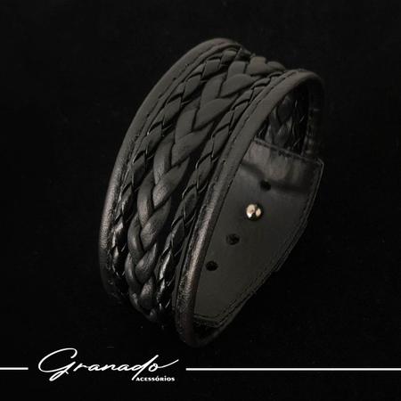 Masculino Granado Acessórios - Compre Já