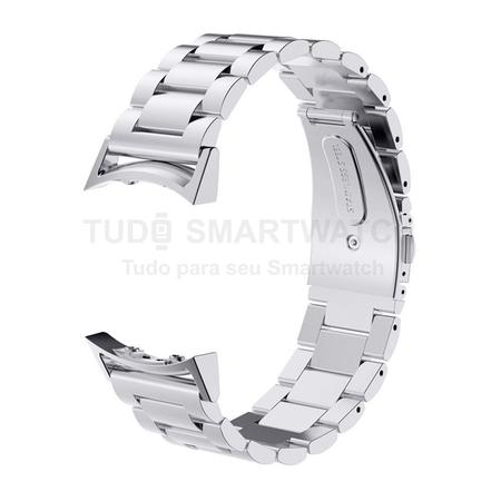 Gear inox samsung new arrivals