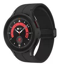 Imagem de Pulseira de Silicone magnética para Samsung Galaxy Watch 4 Watch 5 Active2 40mm 42mm 44mm 45mm 46mm