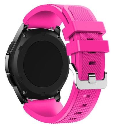 gear s3 ficha tecnica