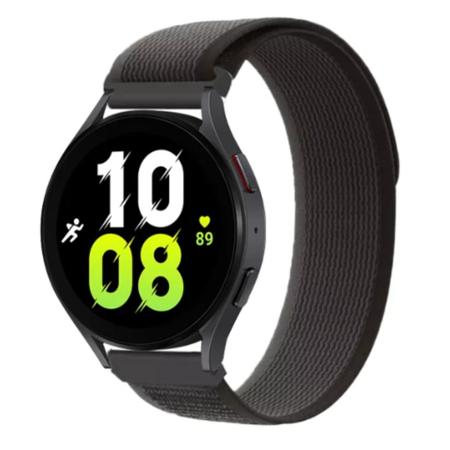 Imagem de Pulseira Loop Trail Compatível Xiaomi Amazfit Bip U A2017