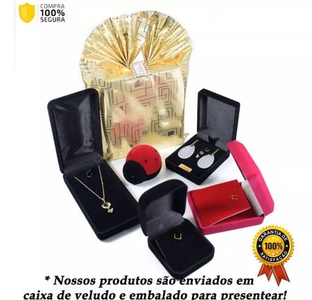 Imagem de Pulseira para Bebê Ouro 18k 750 Chapinha Com Pérolas 13cm