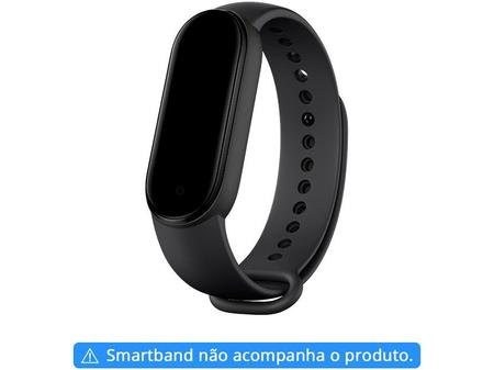 xiaomi band 5 smart watch,pulsera inteligente xiaomi mi band 5,pulseira  inteligente xiaomi band 5