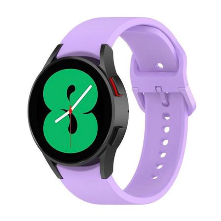 Relógio Smartwatch Samsung Galaxy Fit-e, SM-R375, Preto - Smartwatch e  Acessórios - Magazine Luiza