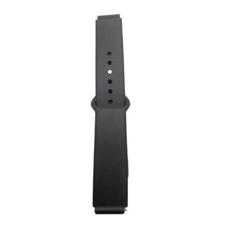 pulseira smartwatch hero band 3