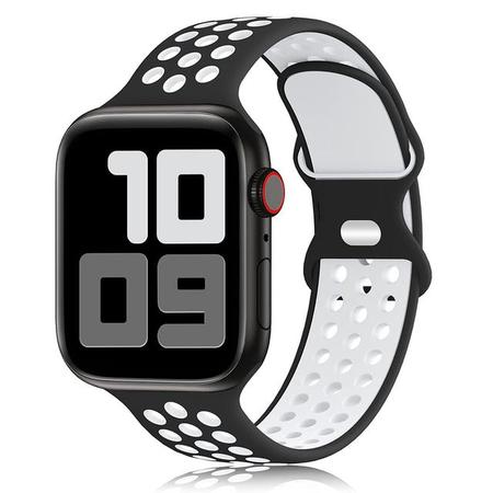 Apple watch hotsell nike 40