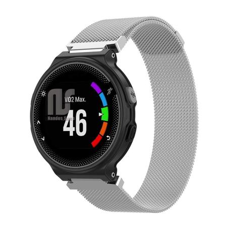 Garmin 735x hot sale