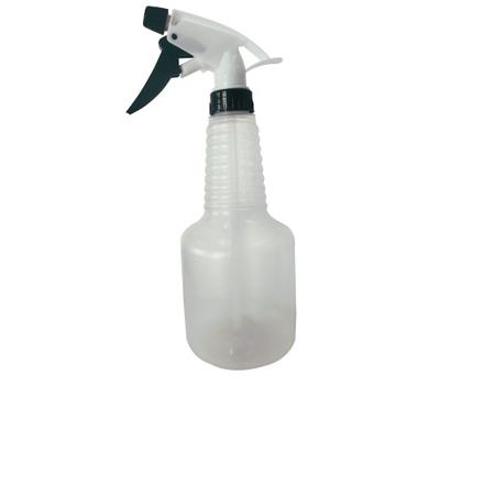 Imagem de Pulverizador borrifador Spray 550ml Girafa Cores Sortidas