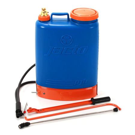 Jacto pjh 20 litros ficha técnica clearance