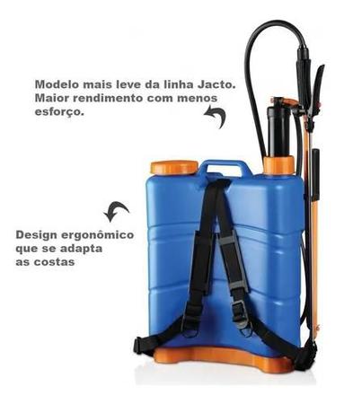Bomba jacto xp 20 hotsell