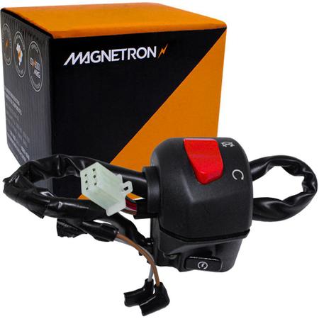 Como montar promoções em minha loja de motopeças? - Magnetron