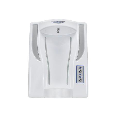 Imagem de Purificador de Água Belliere H2O Pure Branco 127V