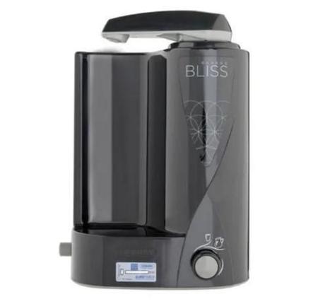 Imagem de Purificador De Água Europa Bliss Black