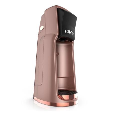 Imagem de Purificador de Água Fame Acquafam Rose Gold