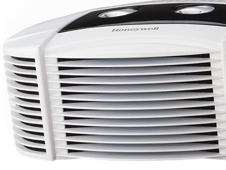 Honeywell 16200 sale