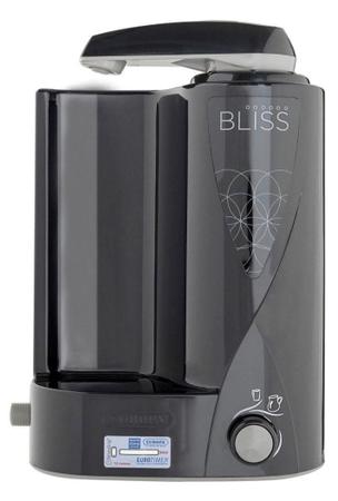 Imagem de Purificador Europa Bliss Preto - Original C/ Nota Fiscal