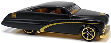 Larry wood hot sales wheels 2019