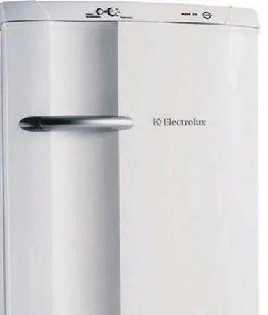 Imagem de Puxador Porta Refrigerador Electrolux DFW35 Original