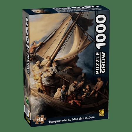 Puzzles e quebra cabeças malucos para aventuras de RPG : r/Tormenta