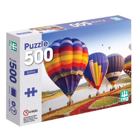 Puzzle quebra-cabeça de jogo de brinquedos de treinamento de paciência de  Mini Inteligência atacado Mini-Puzzle de cartão para adultos - China Quebra- cabeça e quebra-cabeça preço