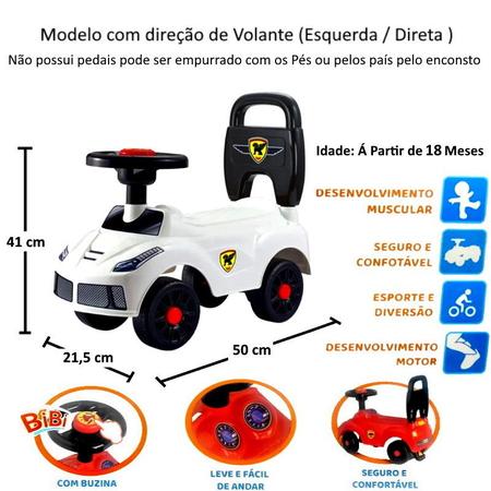 18 motocas e carrinhos de passeio para bebês e crianças pequenas