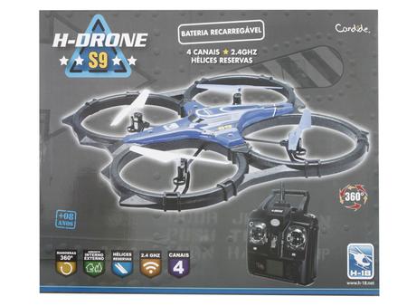 S9 dron sales