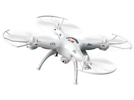Syma sales drones 2018