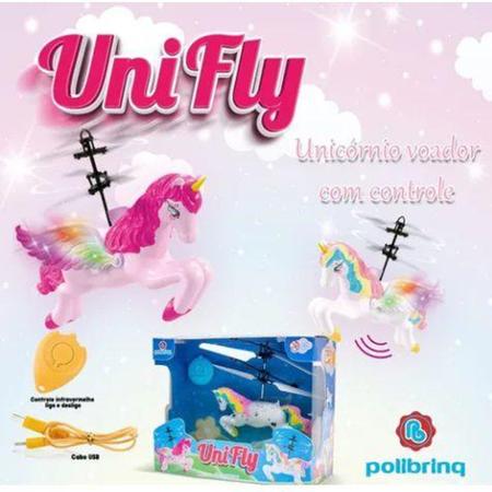 Flying unicorn hot sale drone