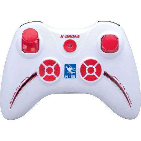 Quadric ptero H Drone R8 M dio Candide Drone Magazine Luiza