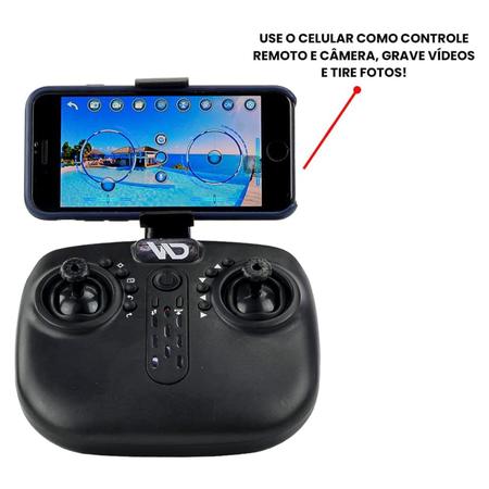 E52 pocket drone sales