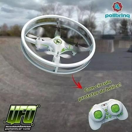 Ufo best sale copter drone