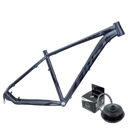 Quadro mtb 29 tapered sale
